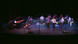 thumbnail image for Jazz Ensemble video