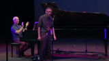 thumbnail image for All Faculty Recital video
