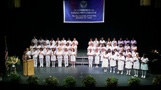 thumbnail image for Nursing Candlelighting Ceremony video