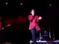 thumbnail image for Satisfaction: A Rolling Stones Experience! - Pt. 1 video