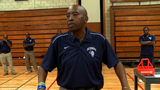 thumbnail image for Signing Day: Meet the Men's Basketball Coaching Staff video