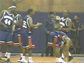thumbnail image for Men's Basketball: QCC vs. BMCC (12/11/2002) video