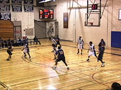 thumbnail image for Women's Basketball: Queensborough vs. BMCC (1/5/10) (QPTV) video