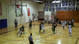 thumbnail image for Men's Basketball: Queensborough vs. Rockland CC (1/9/10) video