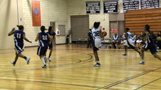 thumbnail image for Women's Basketball: Queensborough vs. Westchester CC (1/21/10) video