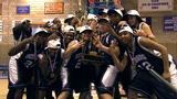 thumbnail image for 2010 CUNYAC/ConEd Championships (Women's Finals) - Queensborough vs. BMCC (Trailer) video