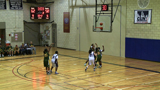 thumbnail image for Women's Basketball: Queensborough vs. Sullivan CC (12/4/10) video