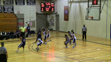 thumbnail image for Women's Basketball: Queensborough vs. Westchester CC (12/7/10) video