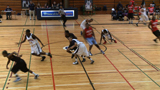 thumbnail image for 2011 Men's Basketball Alumni Game (Trailer) video