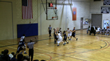thumbnail image for Men's Basketball: Queensborough vs. Suffolk CC (11/17/11) video