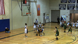 thumbnail image for Women's Basketball: Queensborough vs. Bronx CC (1/12/12) video