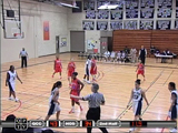 thumbnail image for Women's Basketball: Queensborough vs. Hostos CC (2/4/12) (QPTV) video