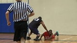 thumbnail image for 2012 Men's Basketball Alumni Game (Trailer) video