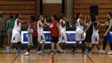 thumbnail image for Women's Basketball:  Lady Tigers vs. Alumni (2012) video
