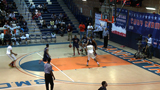 thumbnail image for 2013 CUNYAC/ConEd Championships: Men's Basketball Finals: Queensborough vs. Bronx CC video