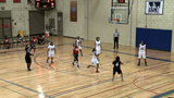 thumbnail image for Women's Basketball:  Lady Tigers vs. Alumni (2013) video