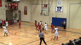 thumbnail image for Men's Basketball: Queensborough vs. LaGuardia CC (11/21/13) video