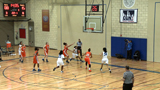 thumbnail image for Women's Basketball: Queensborough vs. Orange CC (1/25/14) video