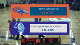 thumbnail image for Women's Basketball: Queensborough vs. Orange CC (1/25/2014) (QPTV) video