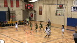 thumbnail image for Women's Basketball: Queensborough vs. Sullivan CC (1/27/14) video