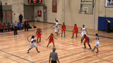 thumbnail image for Women's Basketball: Queensborough vs. Hostos CC (2/8/14) video
