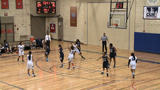 thumbnail image for Women's Basketball: Queensborough vs. Westchester CC (2/10/14) video