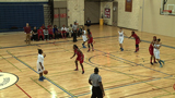 thumbnail image for Women's Basketball: Queensborough vs. LaGuardia CC (11/20/2014) video