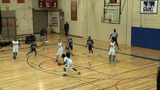thumbnail image for Women's Basketball: Queensborough vs. Westchester CC (12/02/2014) video