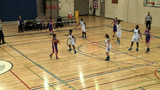 thumbnail image for Women's Basketball: Queensborough vs. Bergen CC (12/16/2014) video