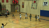 thumbnail image for Women's Basketball: Queensborough vs. Bronx CC (01/08/2015) video