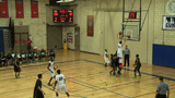 thumbnail image for Men's Basketball: Queensborough vs. Bronx CC (01/08/2015) video