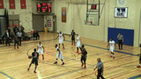 thumbnail image for Men's Basketball: Queensborough vs. LaGuardia CC (01/13/2015) video
