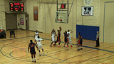 thumbnail image for Men's Basketball: Queensborough vs. Nassau CC (01/29/2015) video