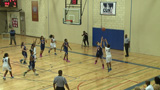 thumbnail image for Women's Basketball: Queensborough vs. BMCC (02/10/2015) video