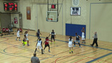 thumbnail image for Women's Basketball: Lady Tigers vs. Alumni (2015) video