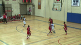 thumbnail image for Men's Basketball: Queensborough vs. LaGuardia CC (11/19/2015) video