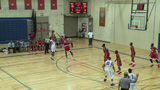 thumbnail image for Men's Basketball: Queensborough vs. LaGuardia CC (11/19/2015) (Recap) video