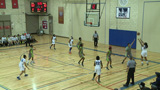 thumbnail image for Women's Basketball: Queensborough vs. Bronx CC (12/14/2015) video