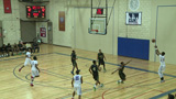 thumbnail image for Men's Basketball: Queensborough vs. Bronx CC (12/14/2015) video