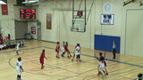 thumbnail image for Women's Basketball: Queensborough vs. LaGuardia CC (01/12/2016) video