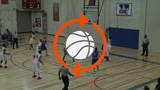 thumbnail image for Men's Basketball: Queensborough vs. Hostos CC (02/06/2016) (Recap) video