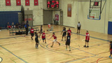 thumbnail image for Women's Basketball: Alumni Game (2016) video