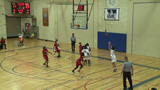 thumbnail image for Women's Basketball: Queensborough vs. LaGuardia CC (11/17/2016) video