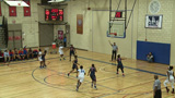 thumbnail image for Women's Basketball: Queensborough vs. Hostos CC (12/01/2016) video