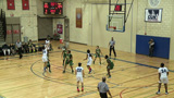 thumbnail image for Women's Basketball: Queensborough vs. Bronx CC (01/05/2017) video