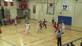 thumbnail image for Men's Basketball: Queensborough vs. LaGuardia CC (01/10/2017) video