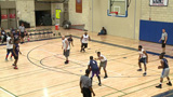 thumbnail image for Men's Basketball: Alumni Game (2017) video