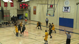thumbnail image for Men's Basketball: Queensborough vs. Bronx CC (12/14/2017) video