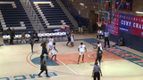 thumbnail image for 2018 CUNYAC Women's Community College Basketball Semi-Finals: Queensborough vs. BMCC video