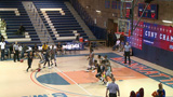 thumbnail image for 2018 CUNYAC Men's Community College Basketball Semi-Finals: Queensborough vs. BMCC video